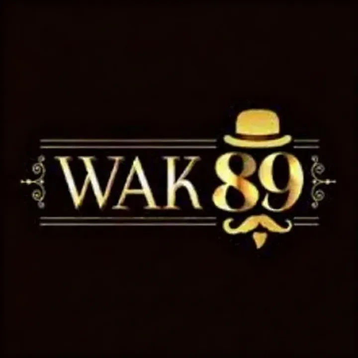WAK89 - Permainan Arcade Seru yang Tak Terlupakan