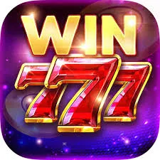 WIN777 - Nikmati Petualangan Idle yang Mengasyikkan
