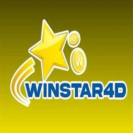 WINSTAR4D - Balapan Seru dan Menantang