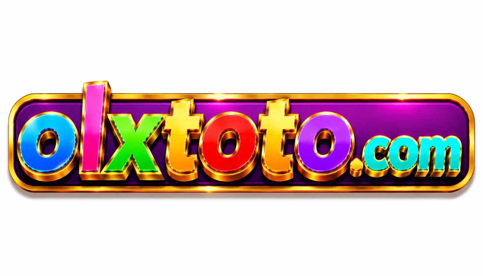 olxtoto — Pusat Unduh APK